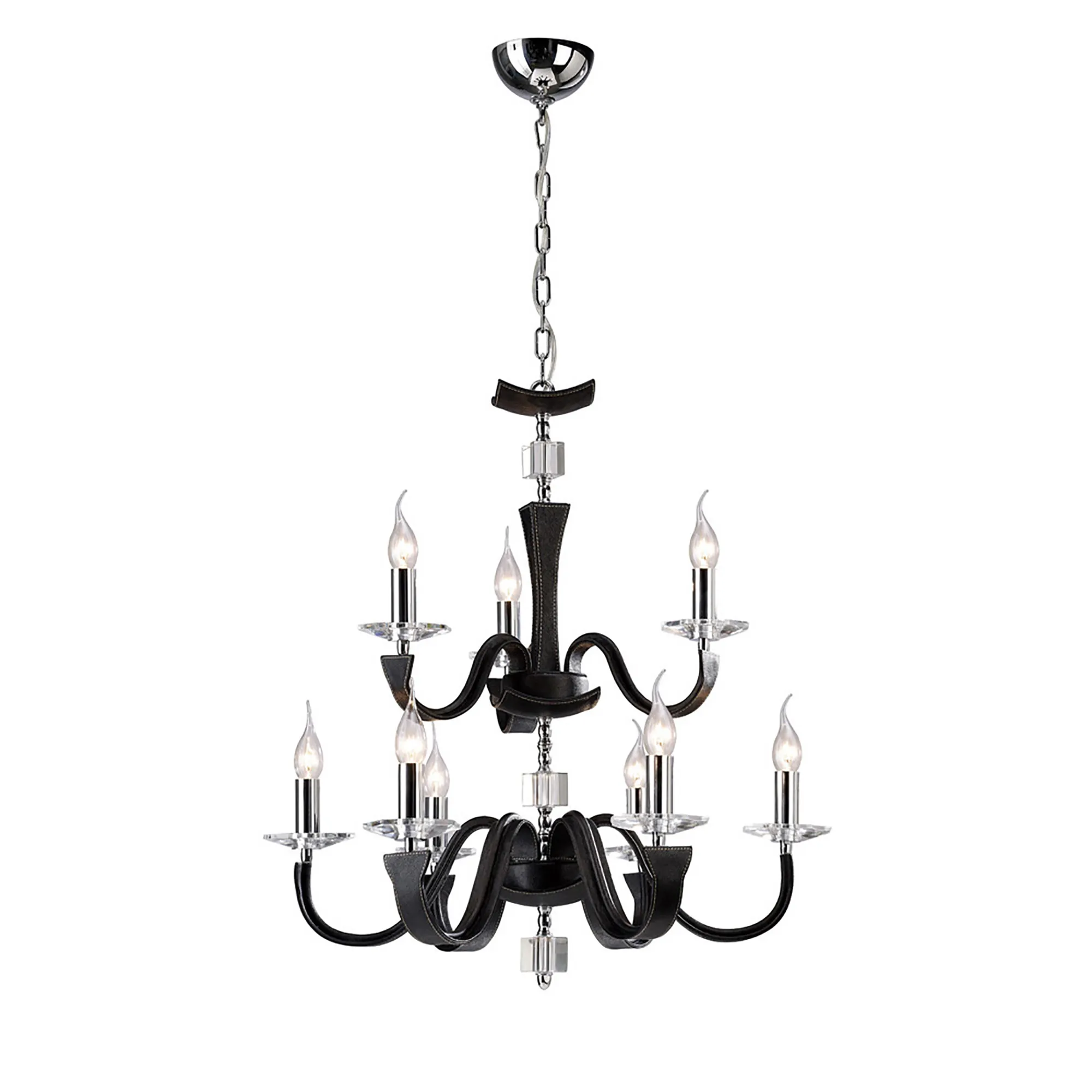 Nardini Ceiling Lights Diyas Multi Arm Fittings